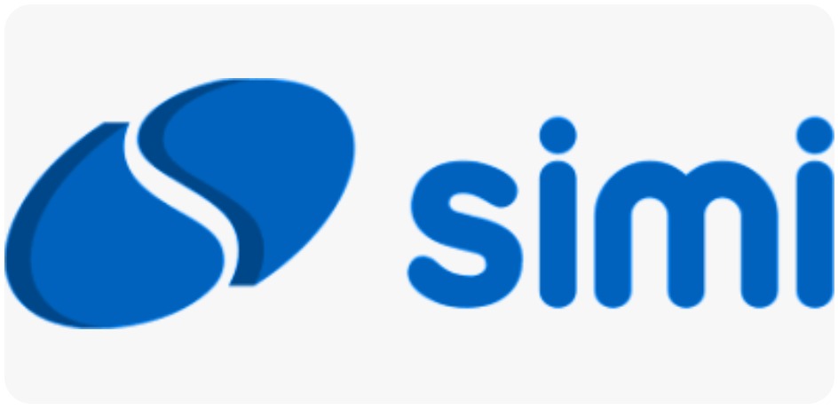 SIMI CAMEROON